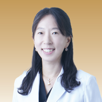 Prof. Park Ji Woon